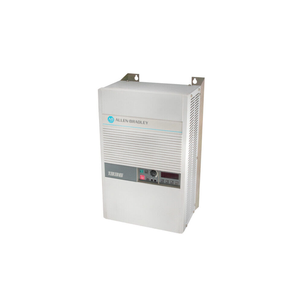 Allen-Bradley 1336-B003-EAD-S1