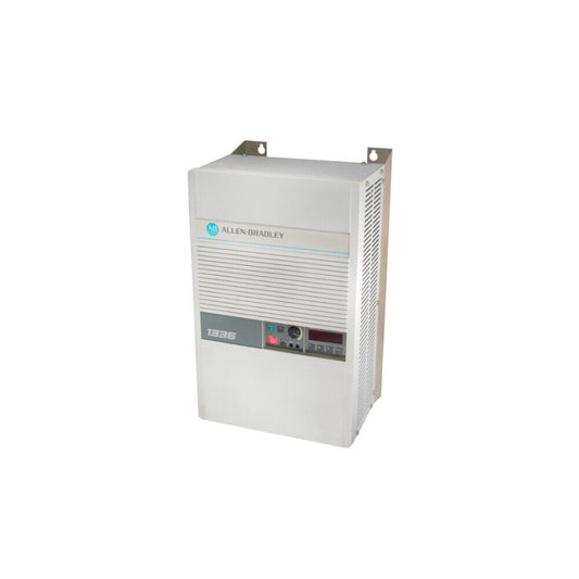 Allen-Bradley 1336-B003-EAD-S1