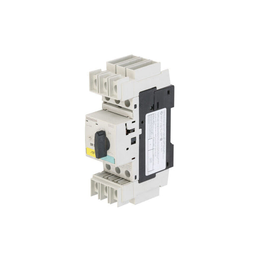 Siemens 3RV1721-1DD10