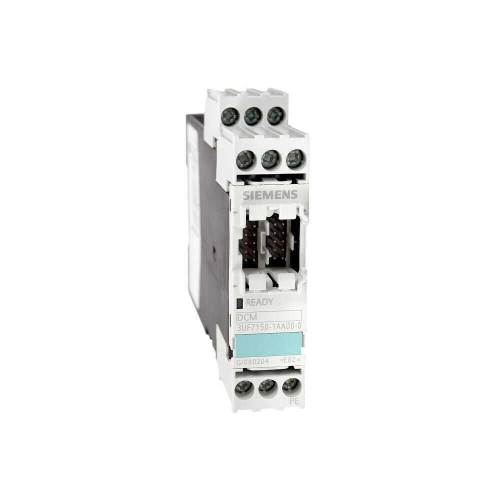 Siemens 3UF7150-1AA00-0