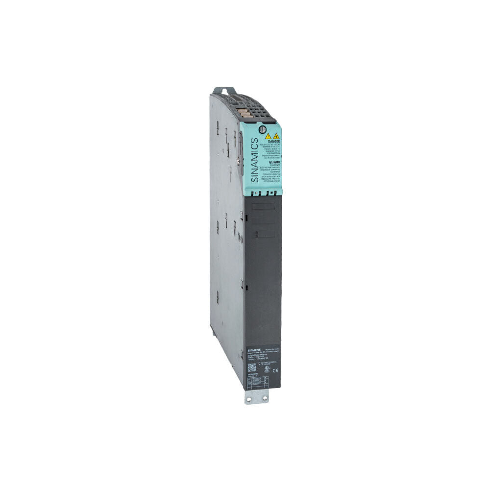 Siemens 6SL3120-1TE15-0AA3