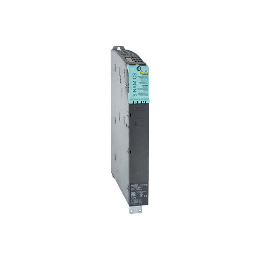Siemens 6SL3120-1TE15-0AA3