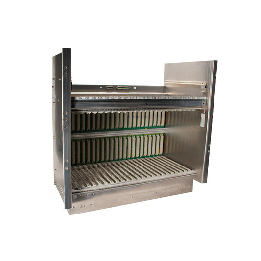 Siemens 6DD1682-0BC0