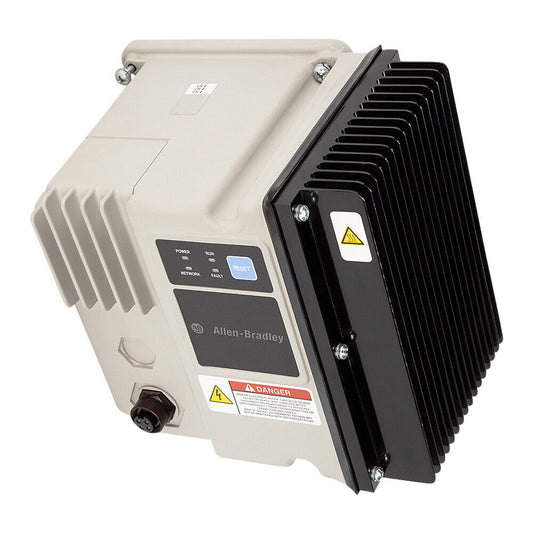 Allen-Bradley 284D-FVD4P0Z-10-RRN