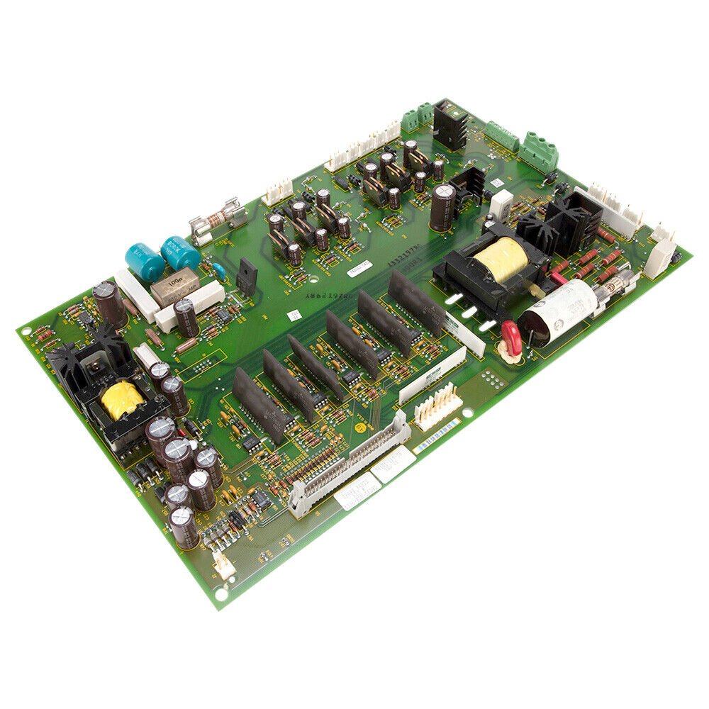 Allen-Bradley 1336-BDB-SP28D
