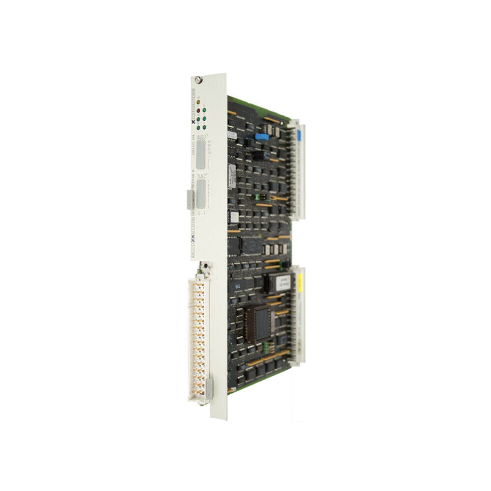 Siemens 6DS1223-8AB