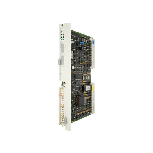 Siemens 6DS1223-8AB