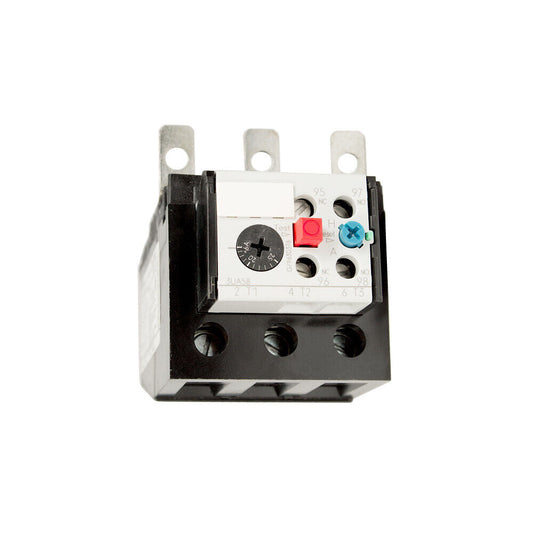 Siemens 3UA58 00-2C