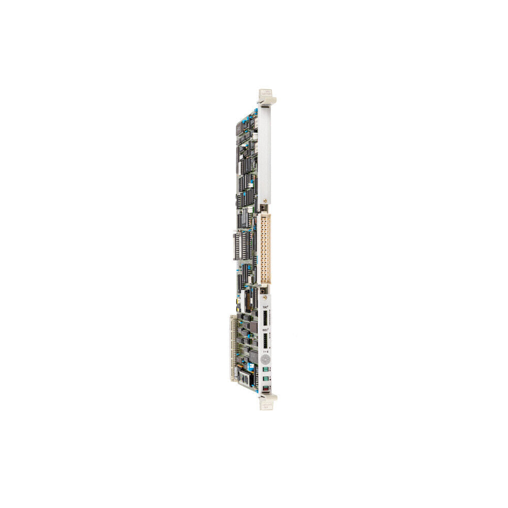 Siemens 6DS1205-8AA