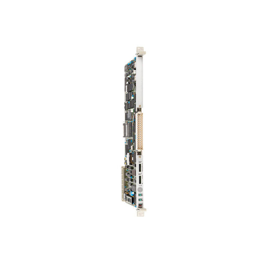 Siemens 6DS1205-8AA