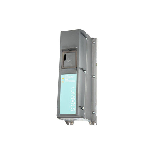 Siemens 6SL3223-0DE17-5BA1