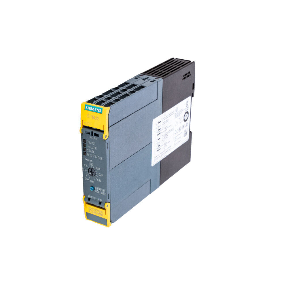 Siemens 3RM1101-1AA04