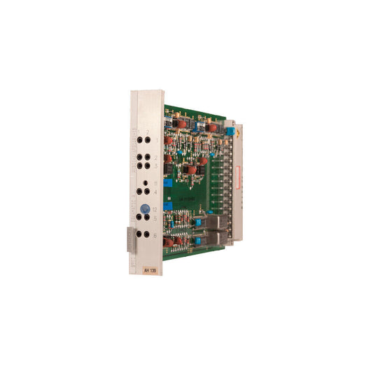 Siemens 6FQ1191-1B