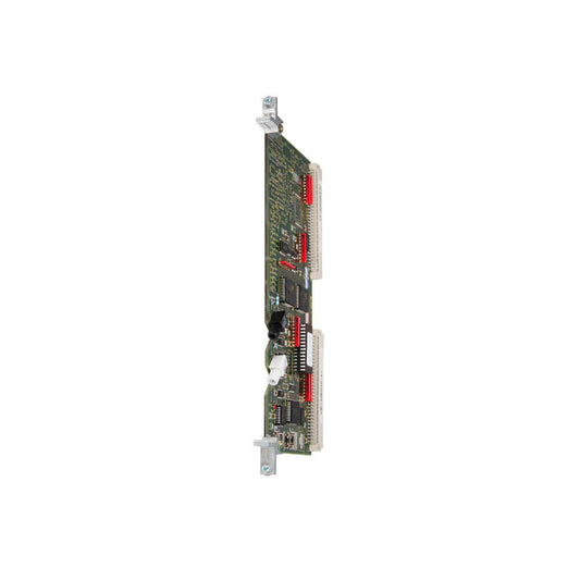 Siemens 6SE7090-0XX84-0BC0