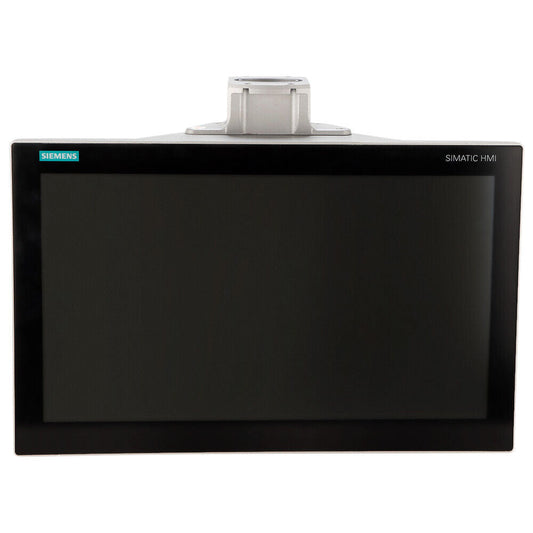 Siemens 6AV7250-3EC07-0HA0