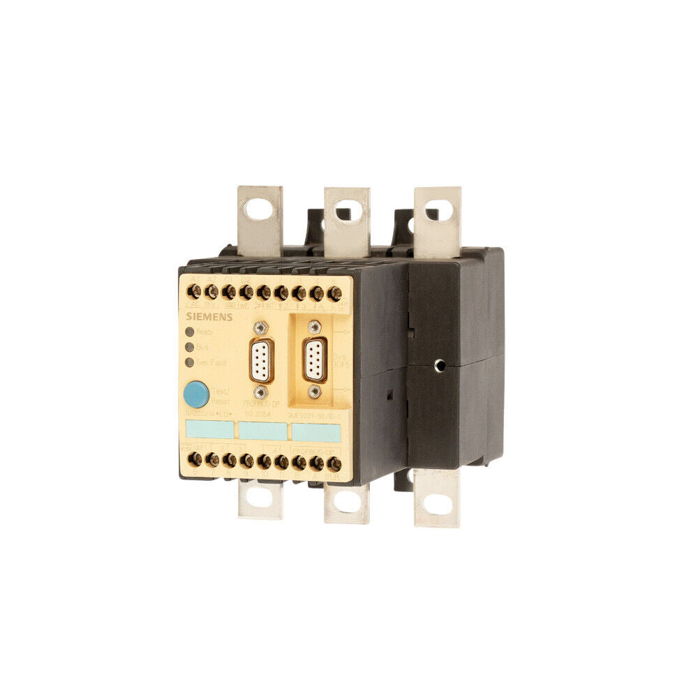 Siemens 3UF5031-3BJ10-1