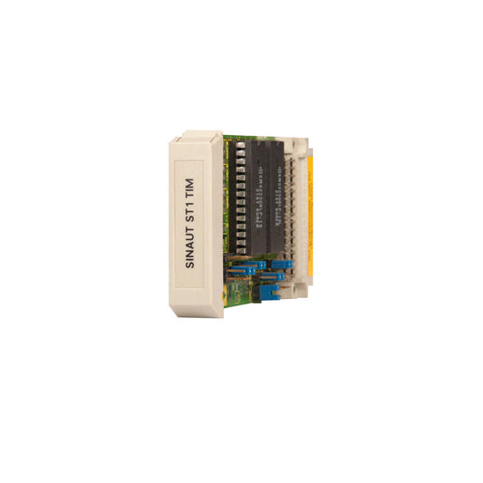 Siemens 6NH1801-8CC