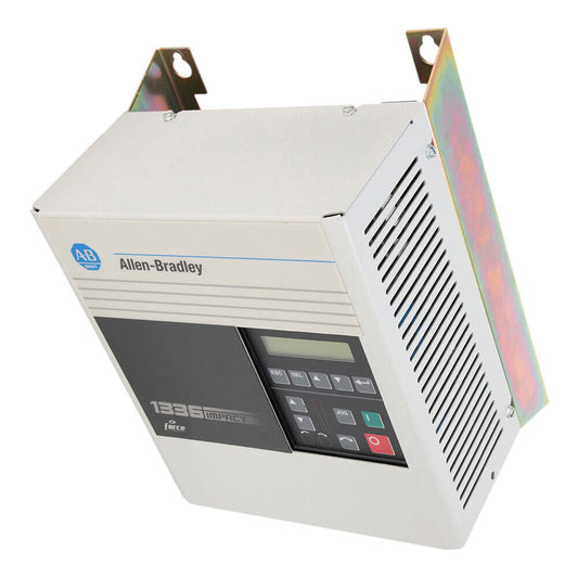 Allen-Bradley 1336E-AQF10-AE-EN-HAP-L5