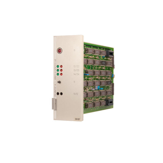 Siemens 6FQ1531-6B