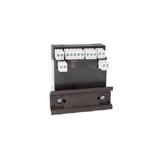 Siemens 3RA7110-5AA26-0AB4