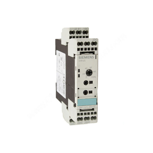 Siemens 3RP1505-2RW30