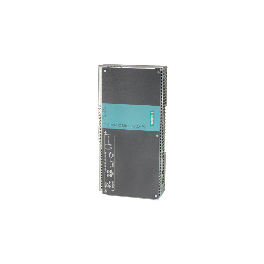 Siemens 6AG4040-0AA30-0AB0
