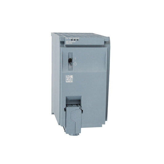 Siemens 6EP1333-4BA00
