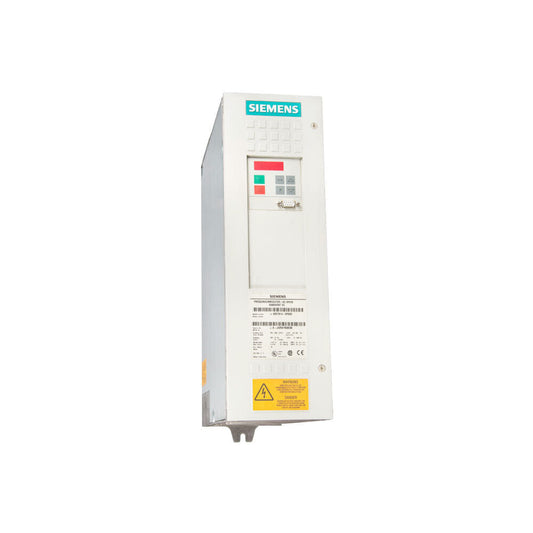 Siemens 6SE7014-5FB20