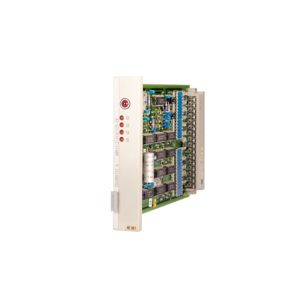 Siemens 6FQ1205-2B
