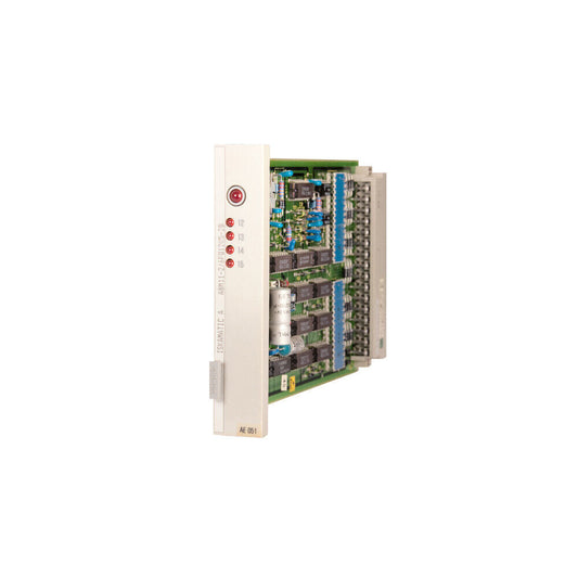Siemens 6FQ1205-2B