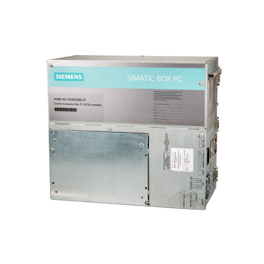 Siemens 6BK1000-8AE60-1AA0