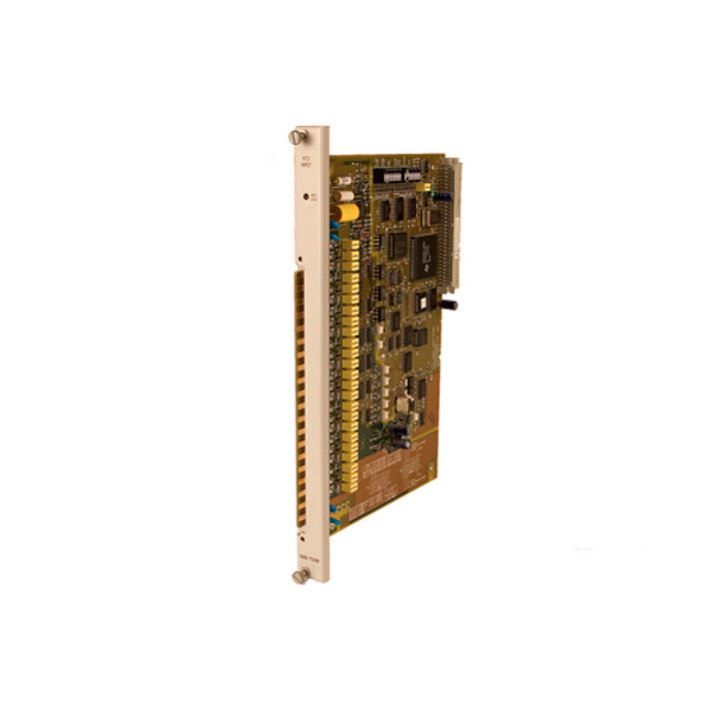 Siemens 505-7038