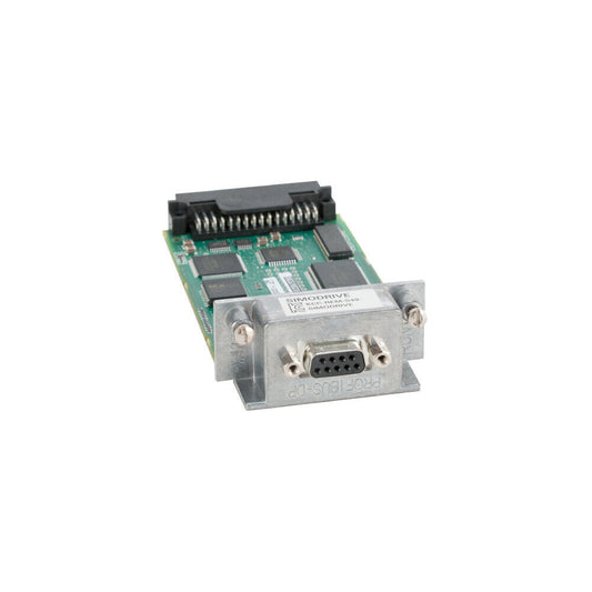 Siemens 6SN1114-0NB01-0AA1