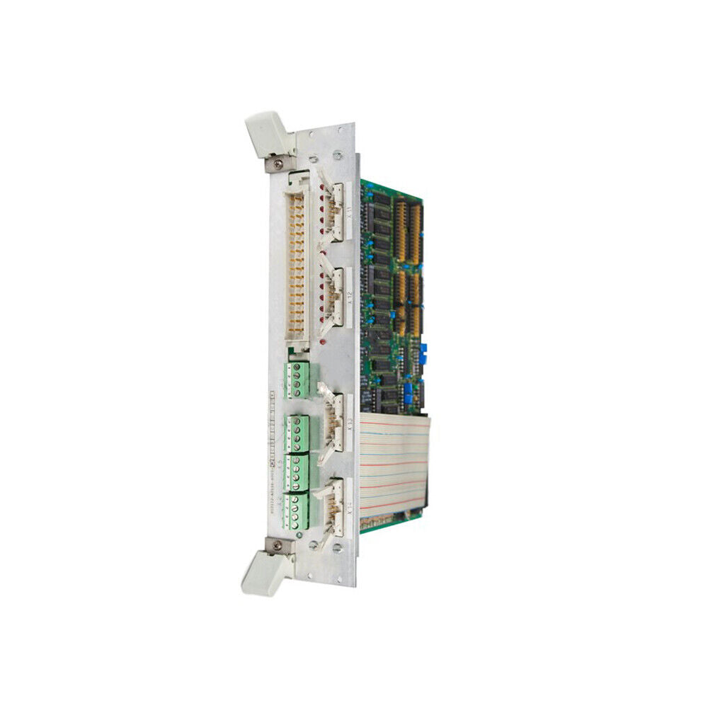 Siemens E10112-A0116-H001-A