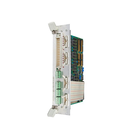 Siemens E10112-A0116-H001-A