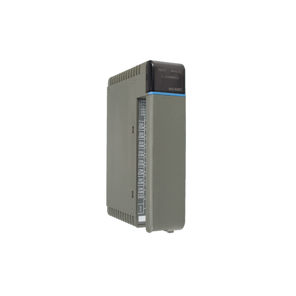 Siemens 405-8ADC