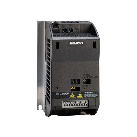 Siemens 6SL3211-0AB12-5UA1