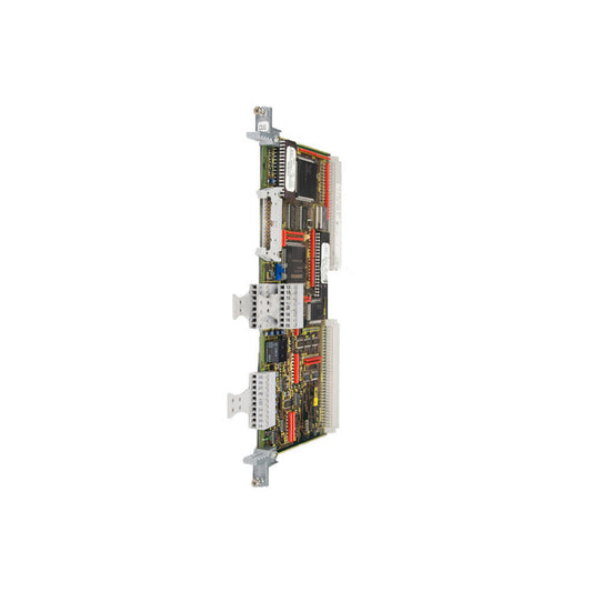 Siemens 6SE7090-0XX84-0AA1
