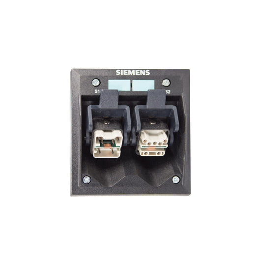 Siemens 3RK1911-1AA32