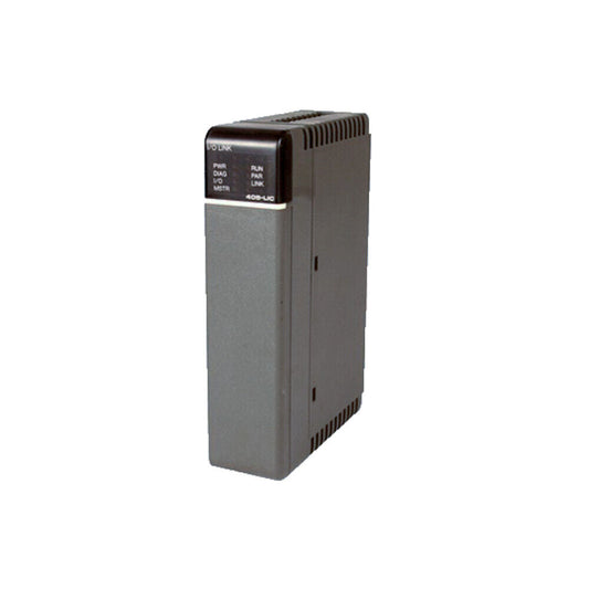Siemens 405-LIC