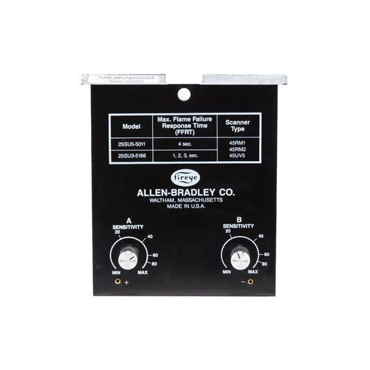 Allen-Bradley 60-2207-2