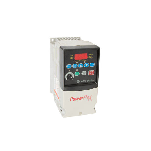 Allen-Bradley 22A-B1P5N104