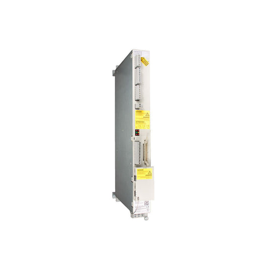 Siemens 6SN1112-1AC01-0AA1