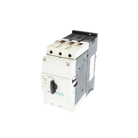 Siemens 3RV1042-4EA10