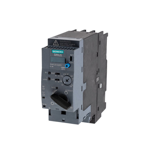 Siemens 3RA6120-0AB30