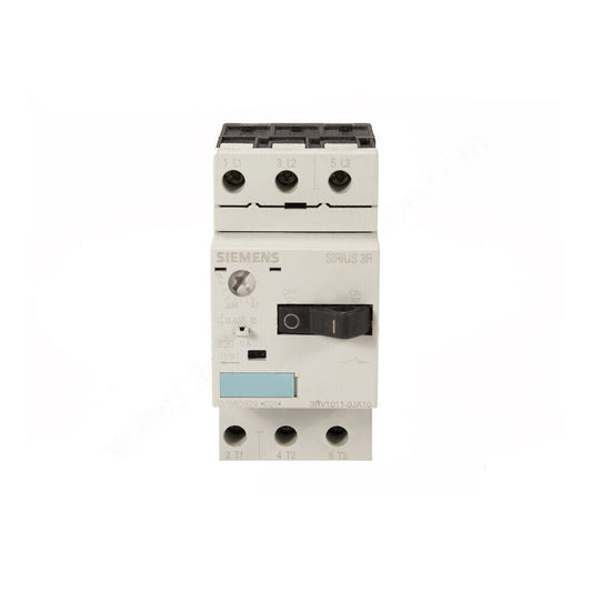 Siemens 3RV1011-0JA10