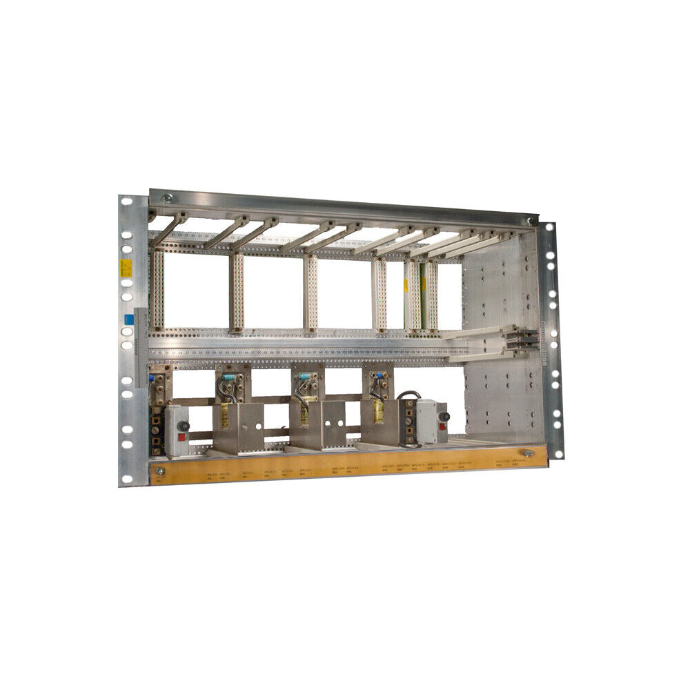Siemens 6DS4415-8AC