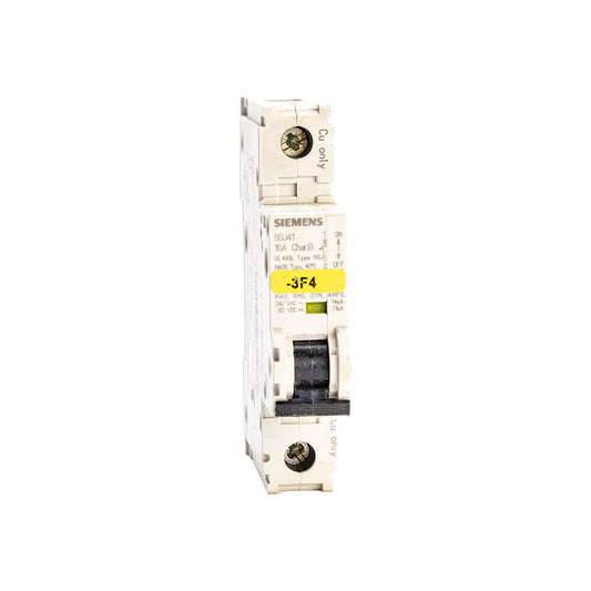 Siemens 5SJ4110-6HG40