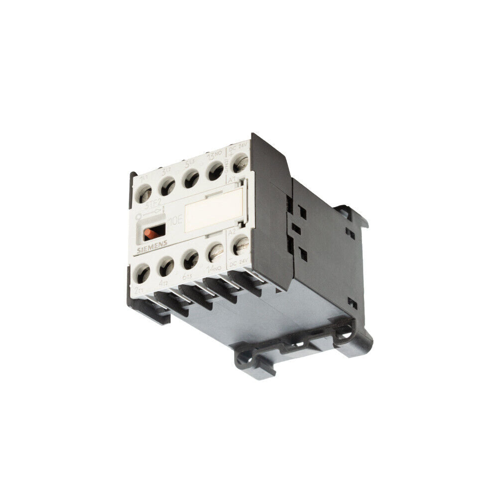Siemens 3TF2810-0BB4