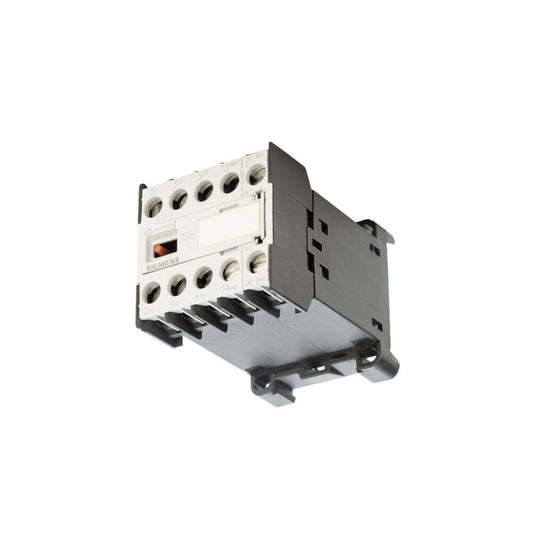 Siemens 3TF2810-0BB4